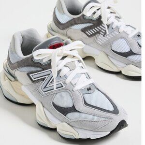 New Balance 9060 Unisex Sneakers | Size 7